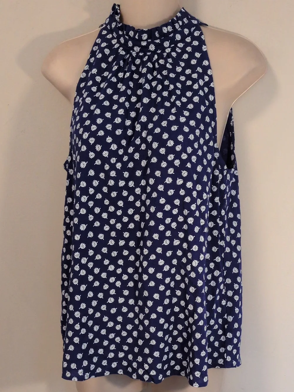 Antrhropologie Maeve Darcy Midi Wrap Skirt Set S